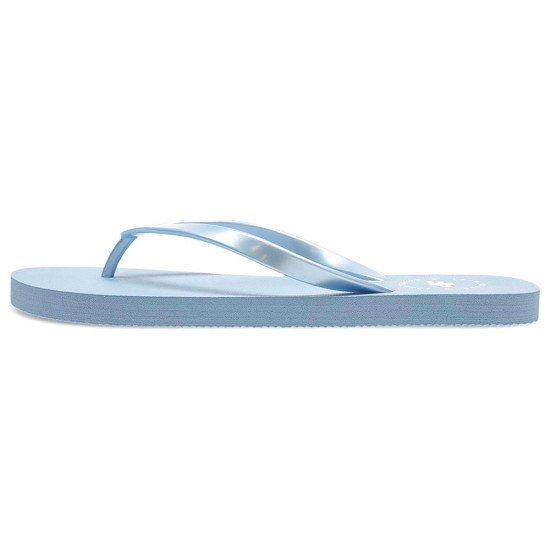 4F Women's Flip-Flops 4F Women's Flip-Flops